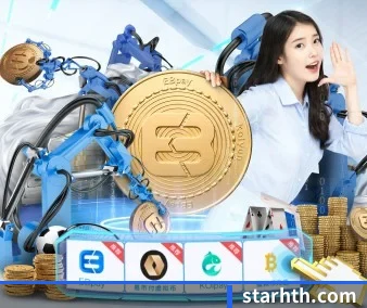 品牌视觉焕新